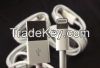 LED Light Cable