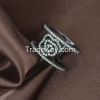 925 Sterling Silver  R...