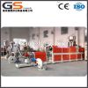 single screw plastic e...