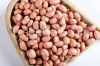 peanuts in shell, pean...