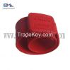 RFID Silicone Paipai B...