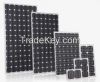Solar Modules Monocrys...