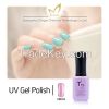 Fashion Colors Nail ar...