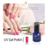 nail uv gel polish led...