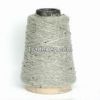 100% ring spun polyest...