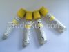 Gel&Clot blood col...
