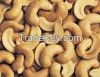  RAW INSHELL CASHEW NUTS 