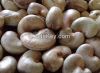 cashew nuts