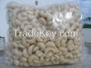  RAW INSHELL CASHEW NUTS 