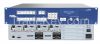 Dvx402 LED Video Proce...
