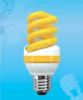 Energy Saving Lamp