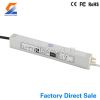 12V 30W Constant Volta...