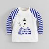 baby clothes for babie...