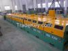 Flux cored welding wir...