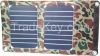 14W Mono Solar Panel F...