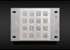 IP65 ATM Machine Keypa...