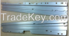 Car aluminum profile s...