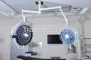 LUCKYSTAR surgical light