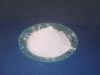 Titanium Dioxide Anata...