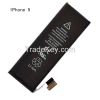 Best Quality 1440mAh M...