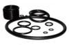 HNBR O RINGS