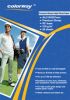 RC High Glossy photo p...