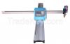 CNC Portable Cutting M...