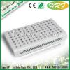 LED  grow light
