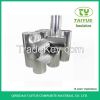 Aluminum Foil Single B...