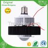 100Lm/W Led High Bay L...