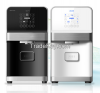 Alkaline Water Ionizer...