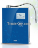 Alkaline Water Ionizer...