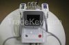 2 In 1 Cryolipolysis F...