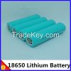 3.7v 18650 rechargeabe...