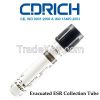 CDRICH Evacuated ESR/S...