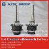 NSSC high lumens hid b...