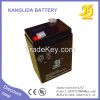 6v battery Hot sale 6v...