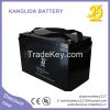 12v UPS battery 12v100...