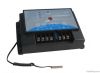 10A solar charge controller