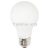 3W/5W/6W E27 Dimming L...