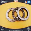 Auto Accessories Thrus...
