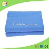 100% fleece king size washable detachable 3 sets controllers heating blanket