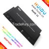  led vedio  player  co...