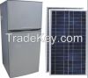 DC appliances solar fr...