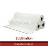 100g Sublimation Trans...