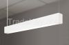  2Ft  20W Plug and Pla...