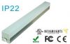 SQ3 2FT 20W 5000K Line...