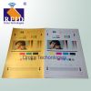 Digital Printing PVC s...