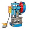 DL722 Electric Driven ...