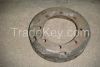 brake drum for Changan...
